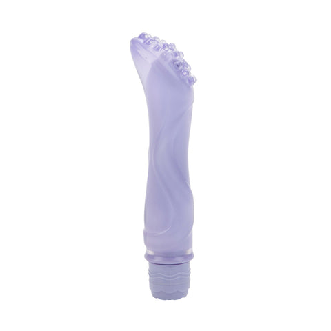 First Time Softee Teaser - Purple by California Exotics - Image 2