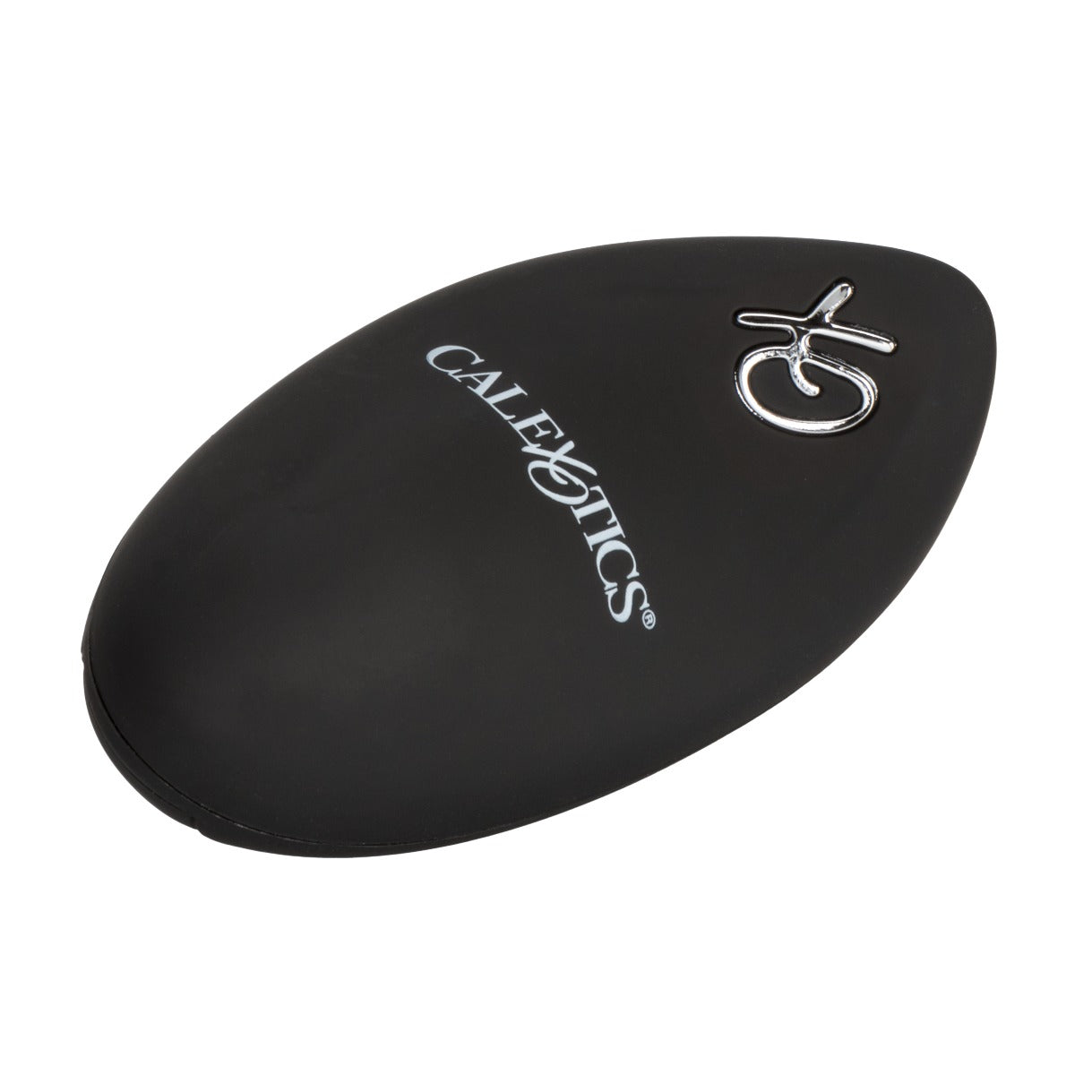 CalEx Silicone Remote Rechargeable Curve by California Exotics - Image 4