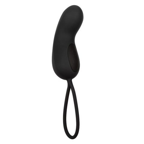 CalEx Silicone Remote Rechargeable Curve by California Exotics - Image 3