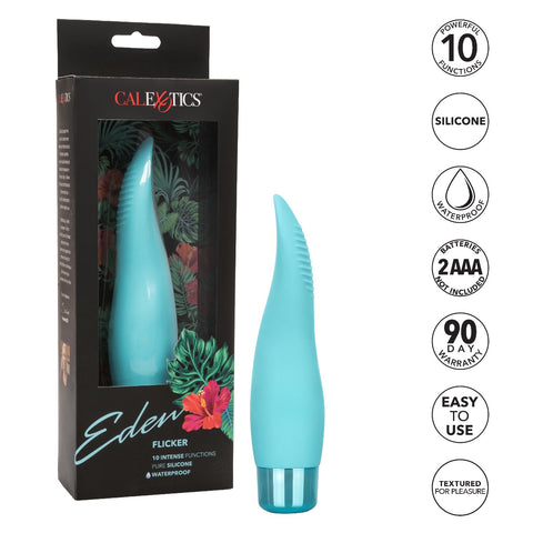 Eden Flicker by California Exotics - Image 4