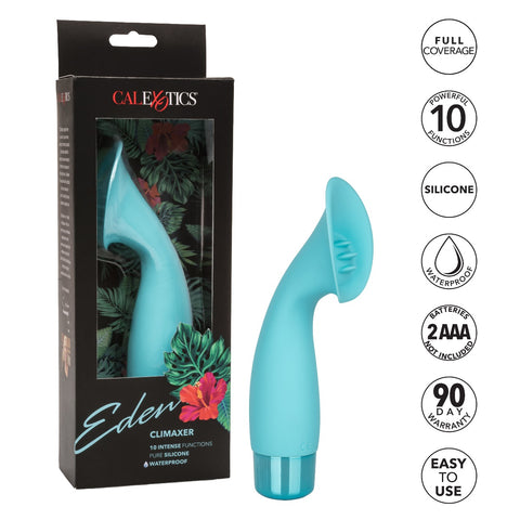 Eden Climaxer by California Exotics - Image 4