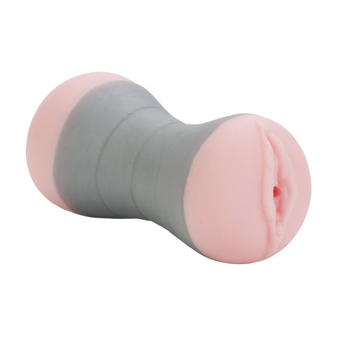 Travel Gripper - Pussy & Ass by California Exotics - Image 2