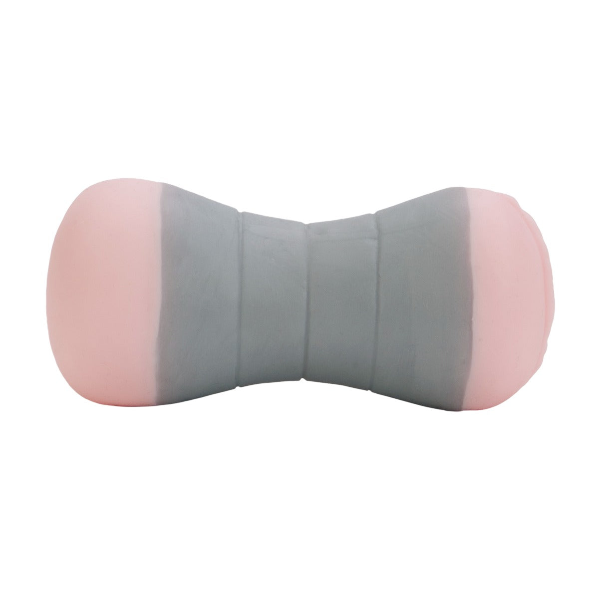 Travel Gripper - Pussy & Ass by California Exotics - Image 3