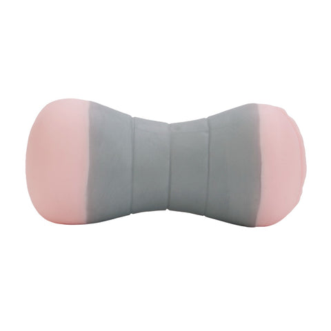 Travel Gripper - Pussy & Ass by California Exotics - Image 3