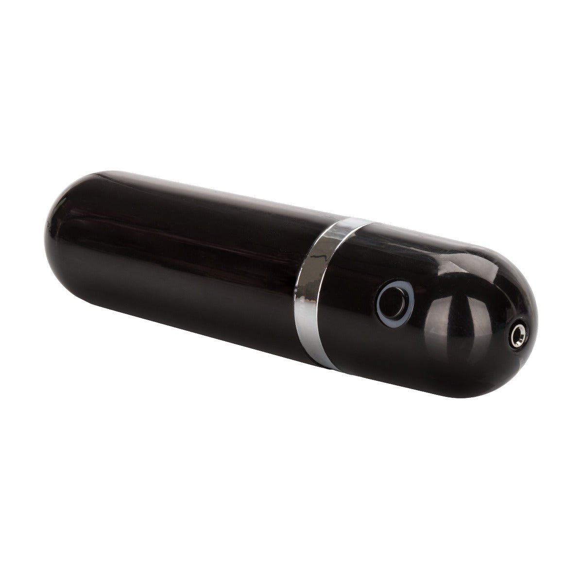 COLT 10 Function Vibrating Stroker - Smoke - Image 4