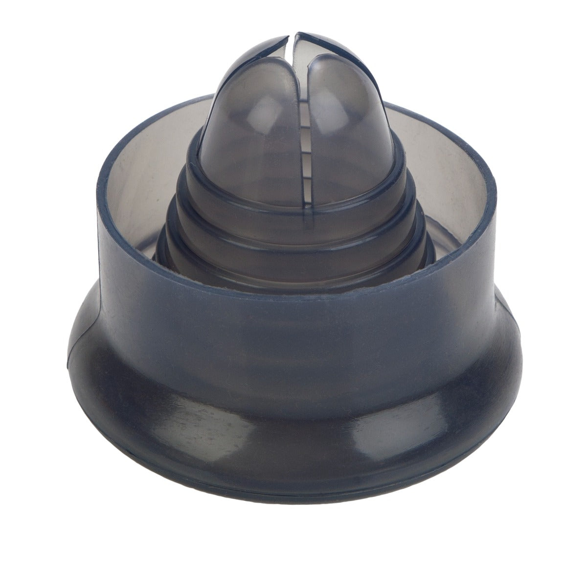 Max Results Pump by California Exotics - Image 4