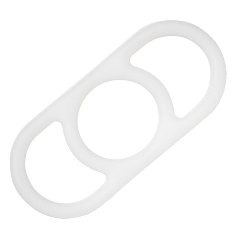 Penis Pump Commander - Erection Enhancer by California Exotics - Image 2