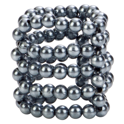 Ultimate Stroke Beads by California Exotics - Image 2