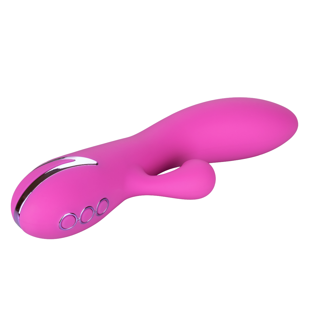 California Dreaming Malibu Minx by California Exotics - Image 3
