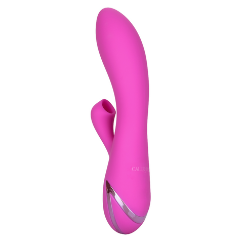 California Dreaming Malibu Minx by California Exotics - Image 2