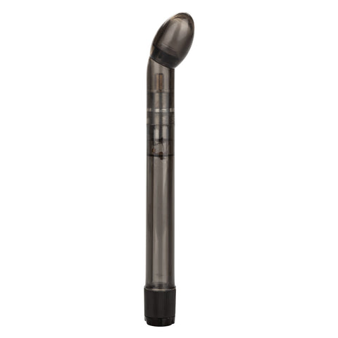 Dr J Prostate Massager 6.7" by California Exotics - Image 2
