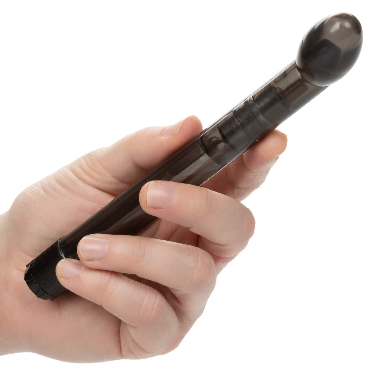 Dr J Prostate Massager 6.7" by California Exotics - Image 4