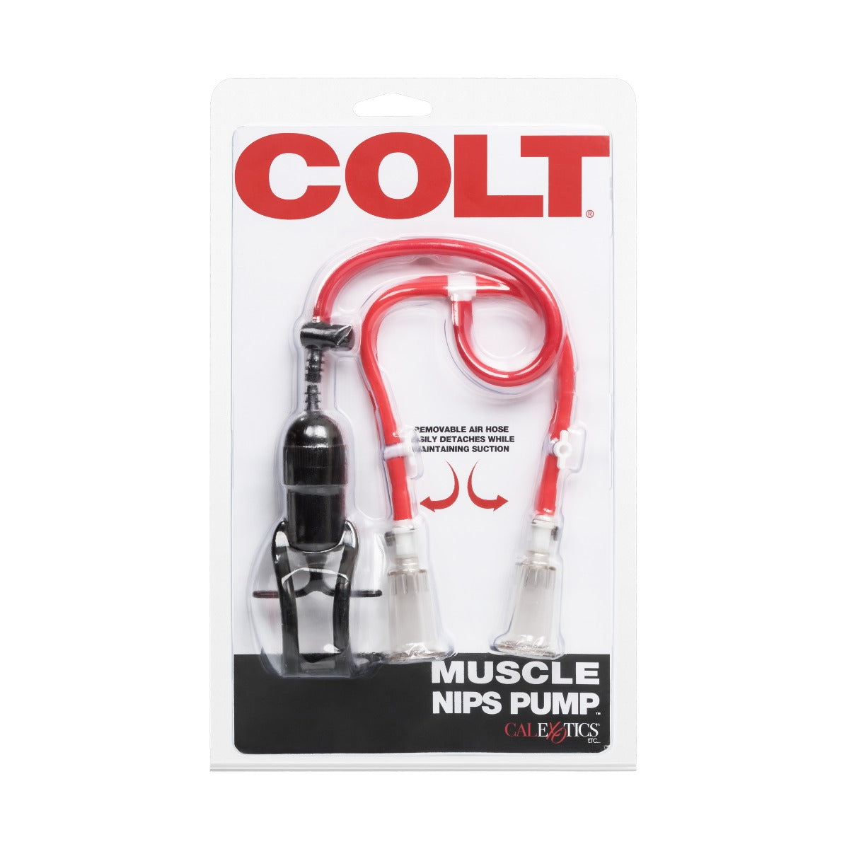 COLT Muscle Nips Pump - Image 3