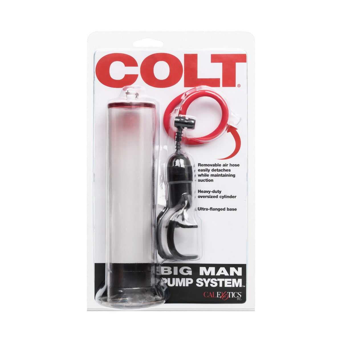 COLT Big Man Pump System - Image 3
