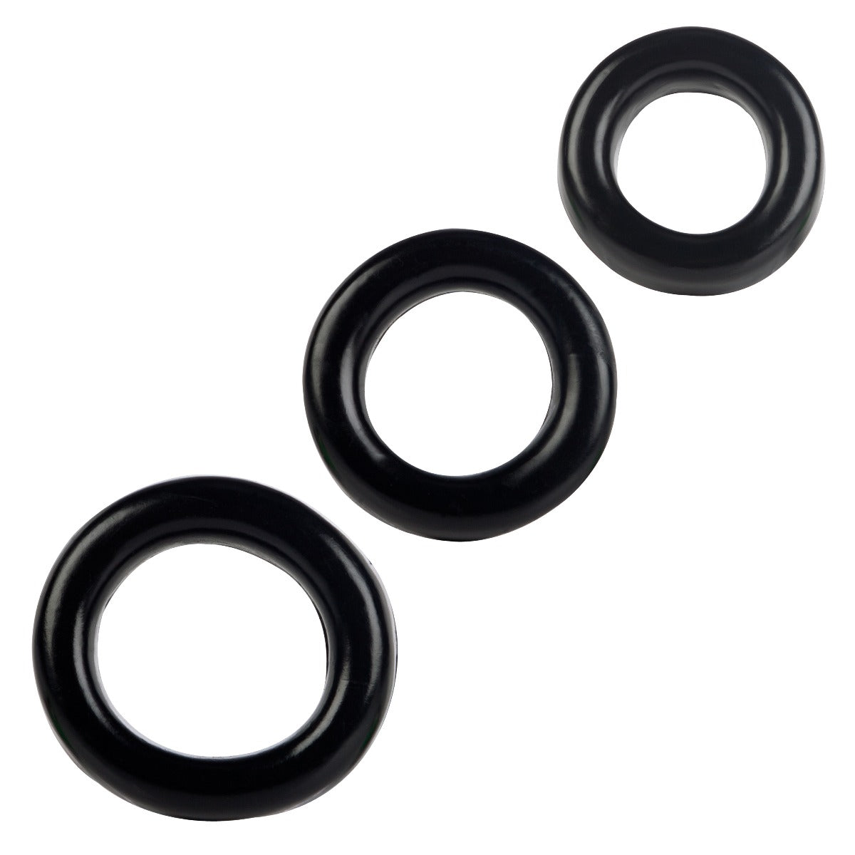 COLT 3 Ring Set - Image 2