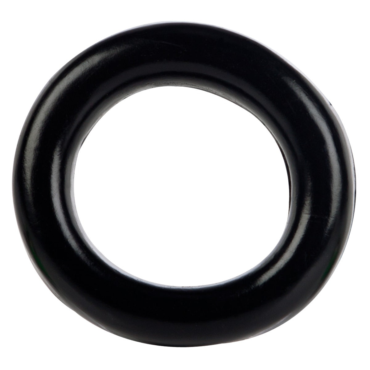 COLT 3 Ring Set - Image 4
