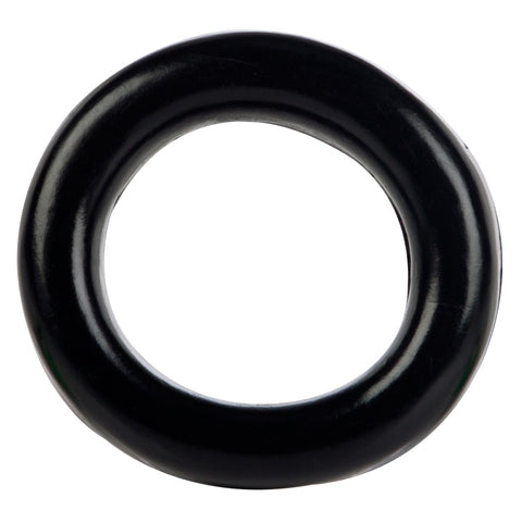 COLT 3 Ring Set - Image 4
