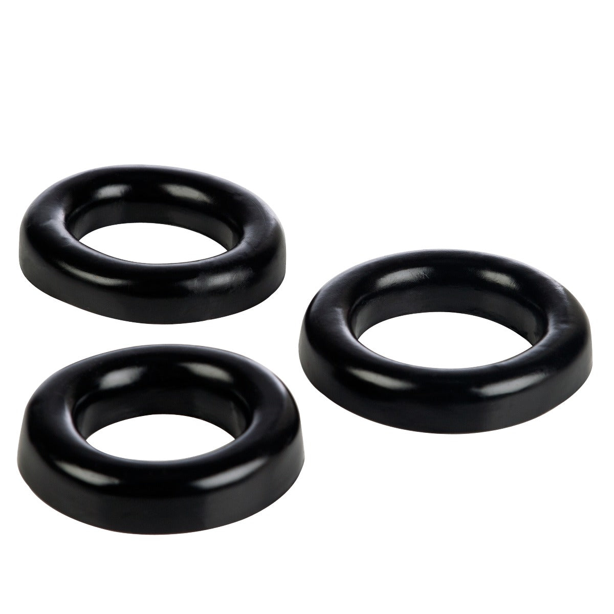 COLT 3 Ring Set - Image 3
