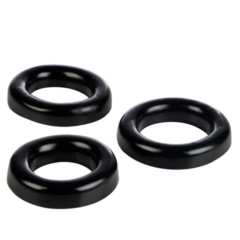 COLT 3 Ring Set - Image 3