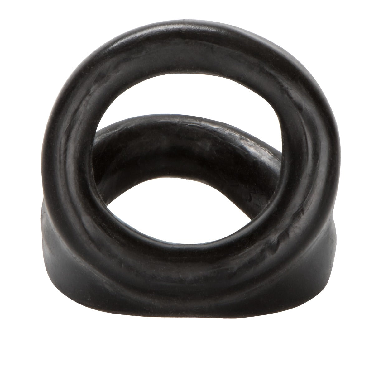 COLT Snug Tugger - Black - Image 4