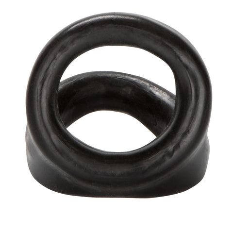 COLT Snug Tugger - Black - Image 4