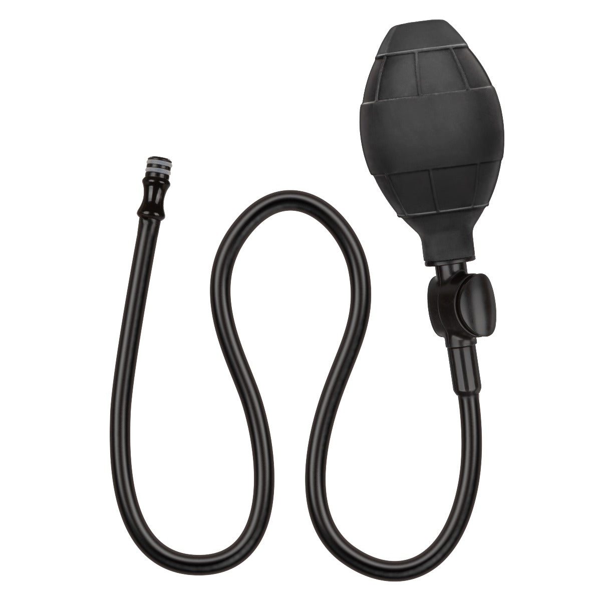 COLT XXXL Pumper Plug with Detachable Hose - Image 3