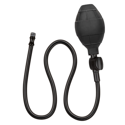 COLT XXXL Pumper Plug with Detachable Hose - Image 3