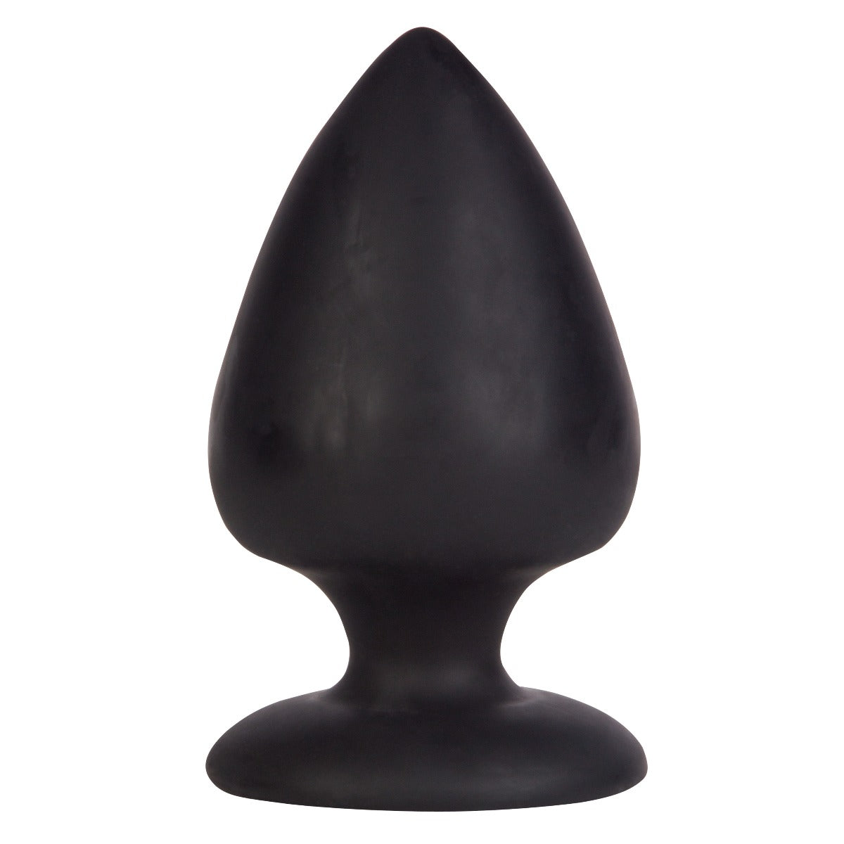 COLT XL Big Boy - Black - Image 2