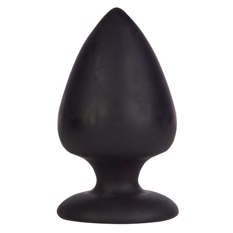 COLT XL Big Boy - Black - Image 2