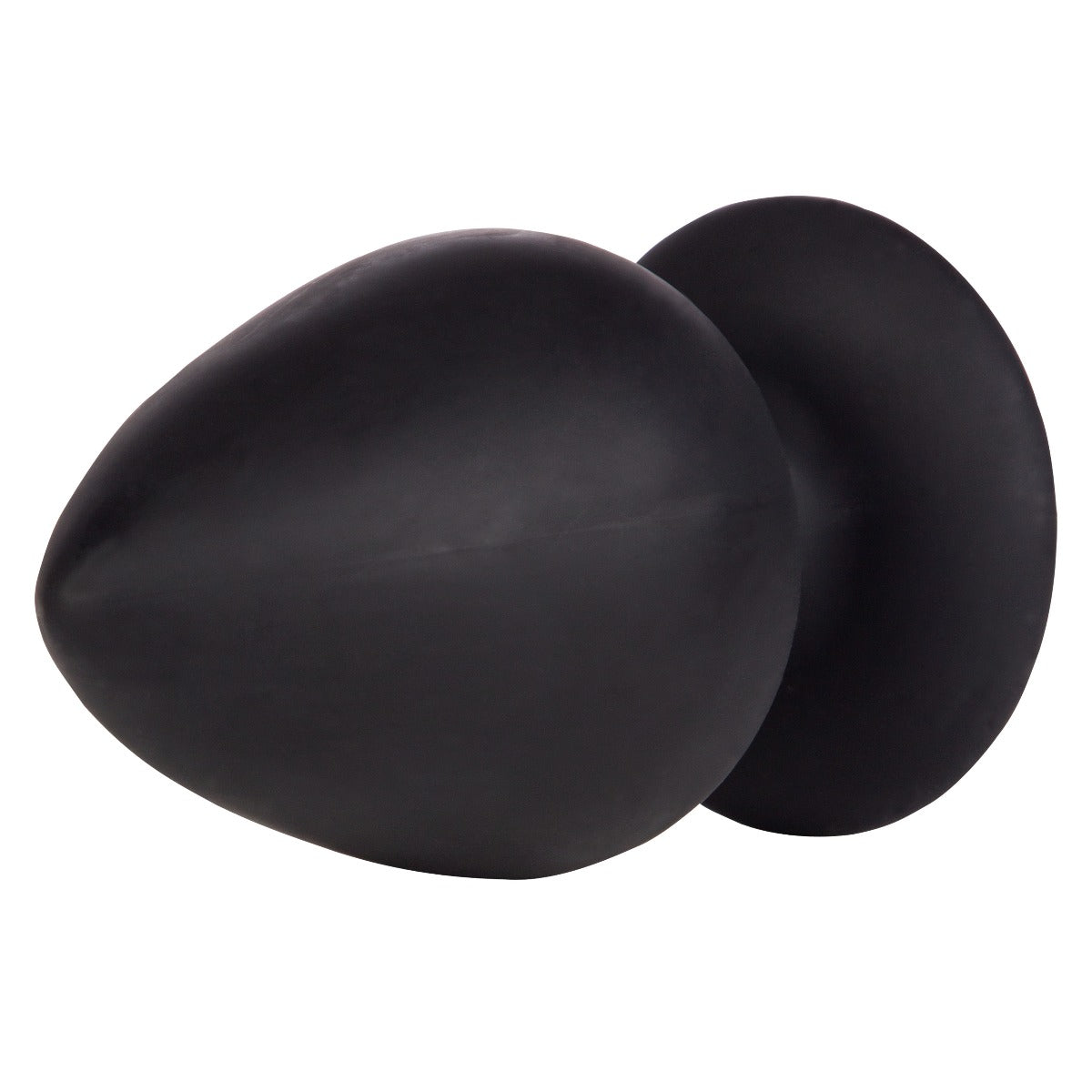 COLT XL Big Boy - Black - Image 3