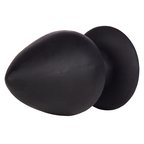 COLT XL Big Boy - Black - Image 3