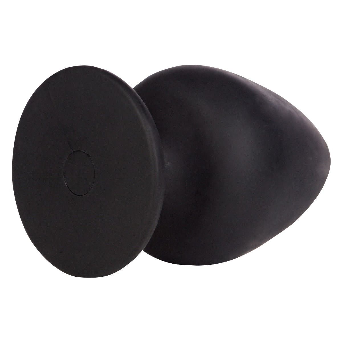COLT XL Big Boy - Black - Image 4
