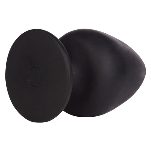 COLT XL Big Boy - Black - Image 4