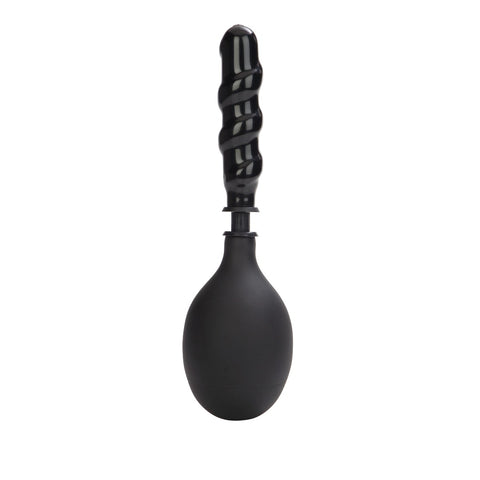 COLT Big Man Cleanser - Image 2
