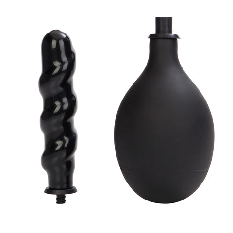 COLT Big Man Cleanser - Image 4
