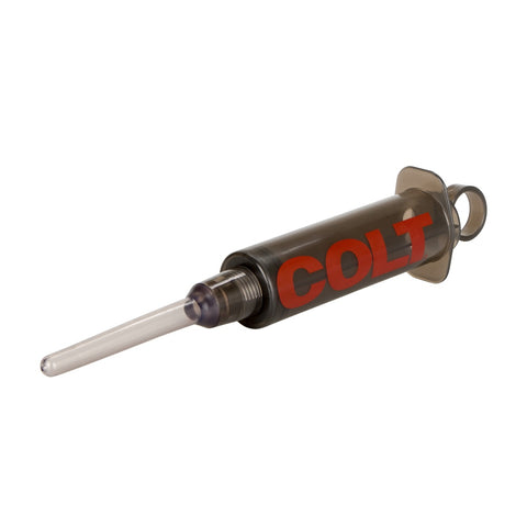 COLT Master Cleanser - Image 4