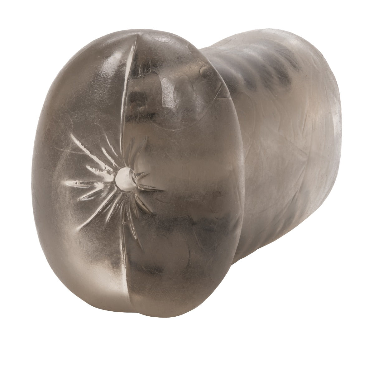 COLT Beaded Stroker - Image 2