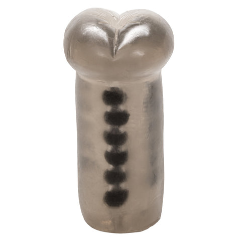 COLT Beaded Stroker - Image 3
