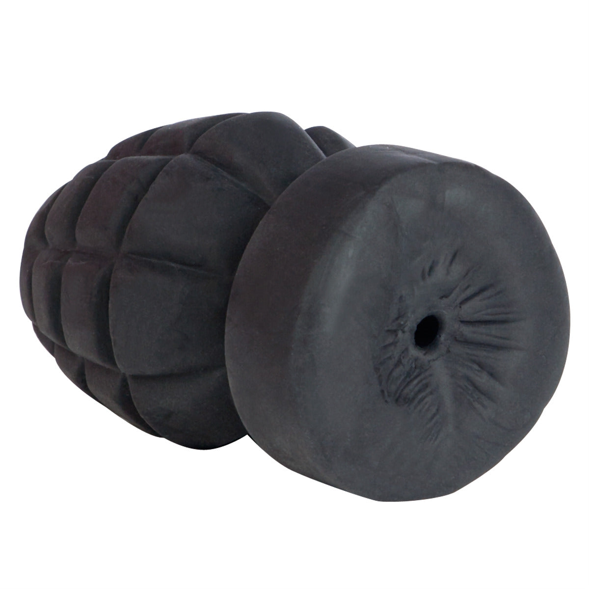 COLT Power Stroker - Black - Image 2