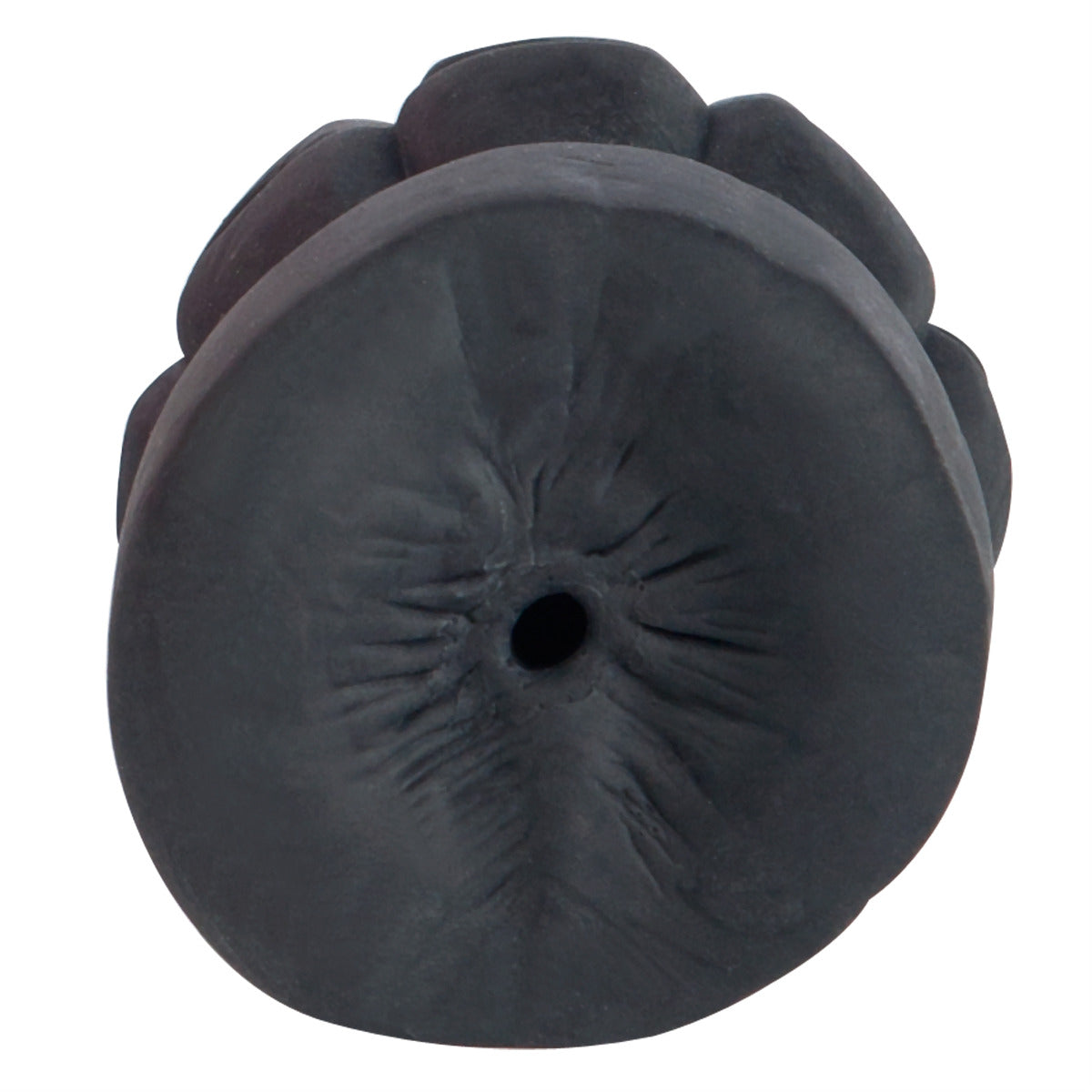 COLT Power Stroker - Black - Image 4
