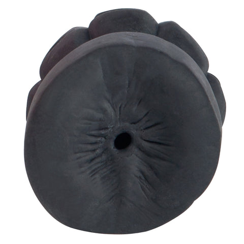 COLT Power Stroker - Black - Image 4