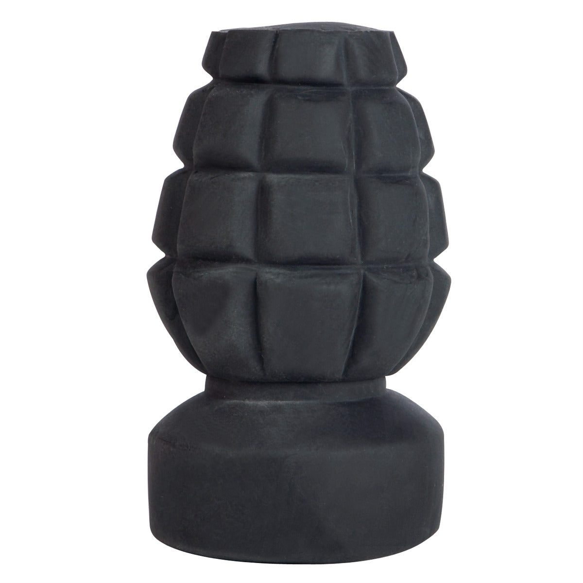 COLT Power Stroker - Black - Image 3