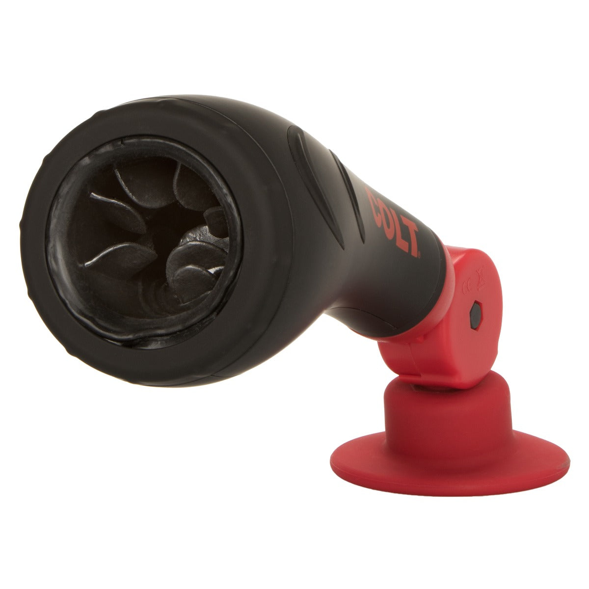 COLT Mighty Mouth - Image 3