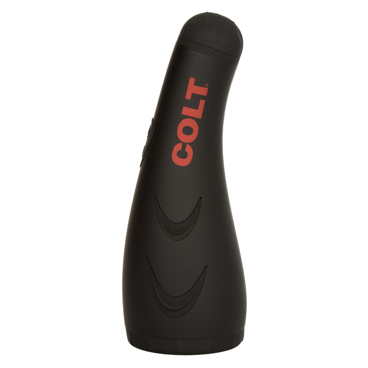 COLT Mighty Mouth - Image 4