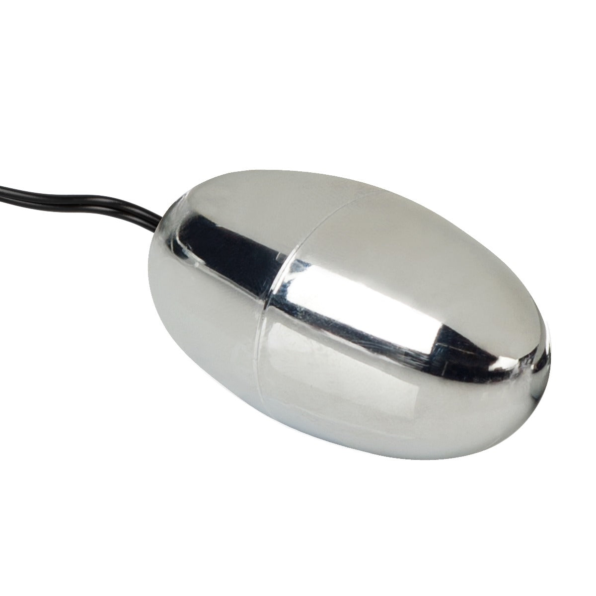 COLT Multi-Speed Power Pak Bullet - Silver - Image 3