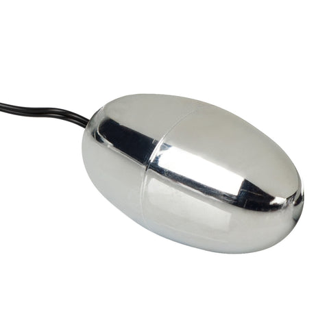 COLT Multi-Speed Power Pak Bullet - Silver - Image 3