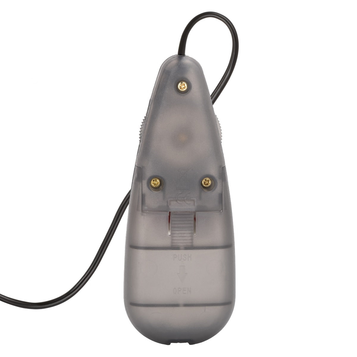 COLT Multi-Speed Power Pak Bullet - Silver - Image 4