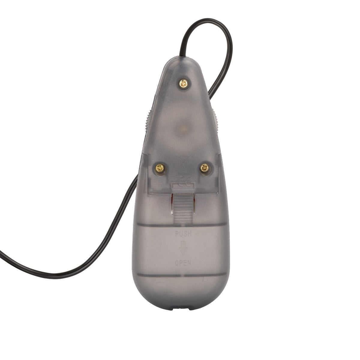 COLT Multi-Speed Power Pak Egg - Silver - Image 3