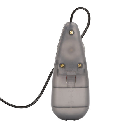 COLT Multi-Speed Power Pak Egg - Silver - Image 3