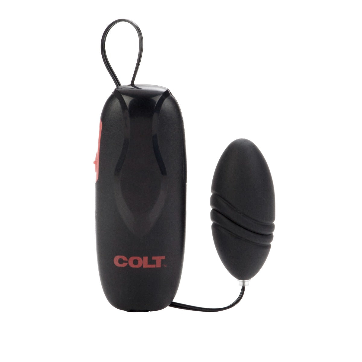 COLT Turbo Bullet - Black - Image 2